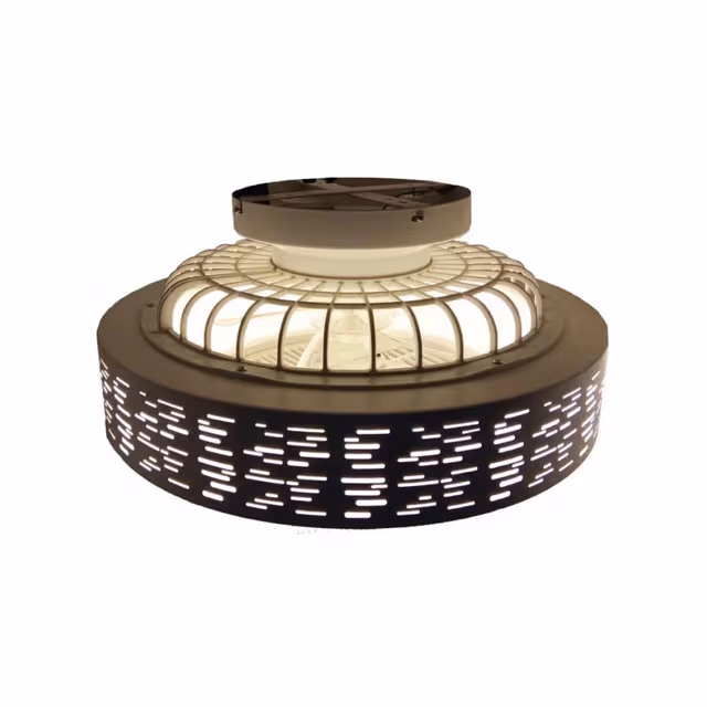 04607luckyled ventilador tecdho ledfan 04607 ledfan 04607 bc32e081 49db 453c a653 515c26c04395