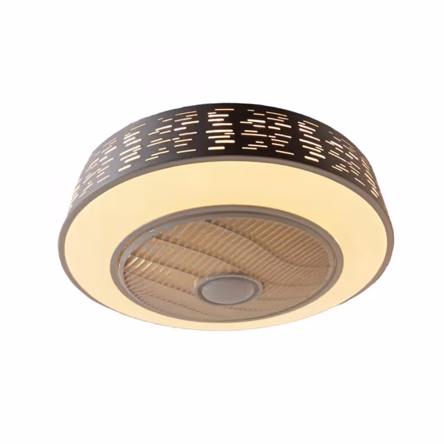 04607luckyled ventilador techo ledfan 046077 ledfan 04607 bc32e081 49db 453c a653 515c26c04395