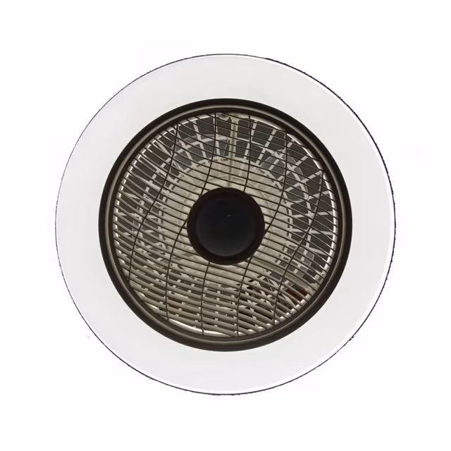 04607luckyled ventilador techo ledfan 04v607 ledfan 04607 bc32e081 49db 453c a653 515c26c04395