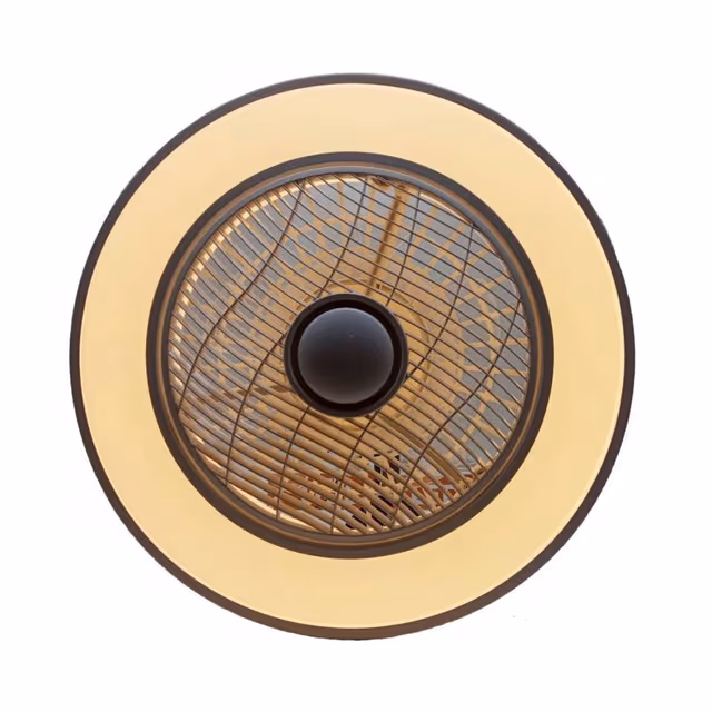 04607luckyled ventilador techo lefdfan 04607 ledfan 04607 bc32e081 49db 453c a653 515c26c04395