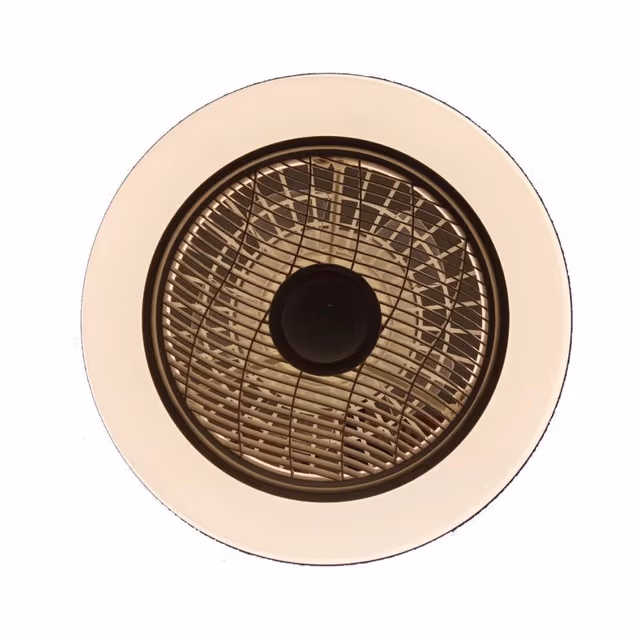 04607luckyled ventiladorr techo ledfan 04607 ledfan 04607 bc32e081 49db 453c a653 515c26c04395