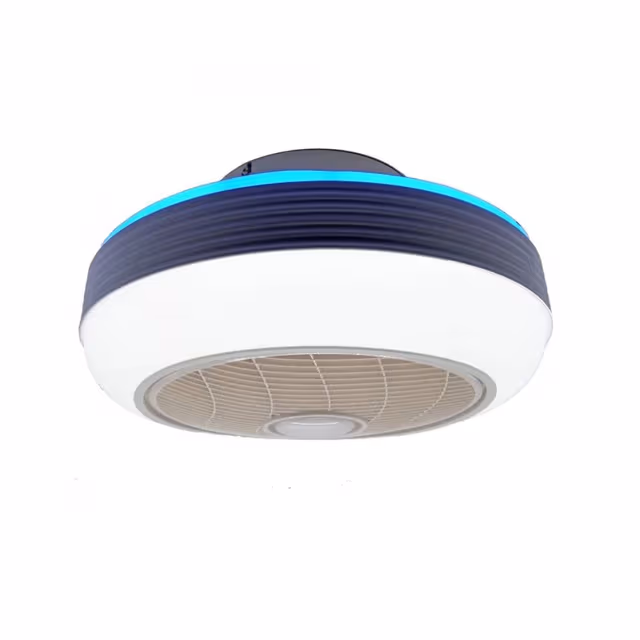 24 03610luckyled ventilador techo ledfan 03610 ledfan 03610 3a43daff b517 45d1 9a3d 115327092179