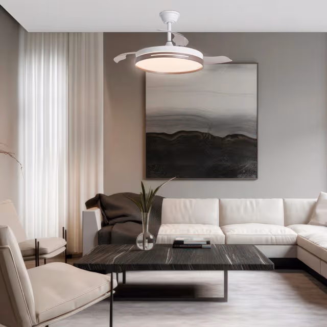 2cafeluckyled ventilador techo led togo cafe 317d3ecd 392e 43a9 b469 e7ab03033551