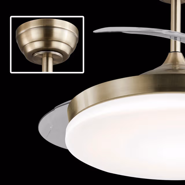 3mataculuckyled ventilador malta cuero d5fbdb6a c7c7 41e4 9b39 4e0bf2cdeee1