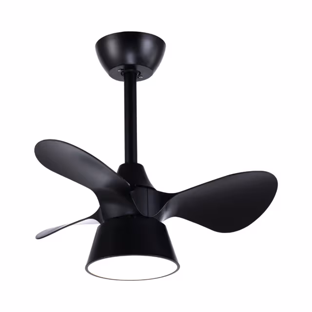 3palaluckyled ledfan 7555bk3cct cmffb8pii00i4h7g6kz90yg8p