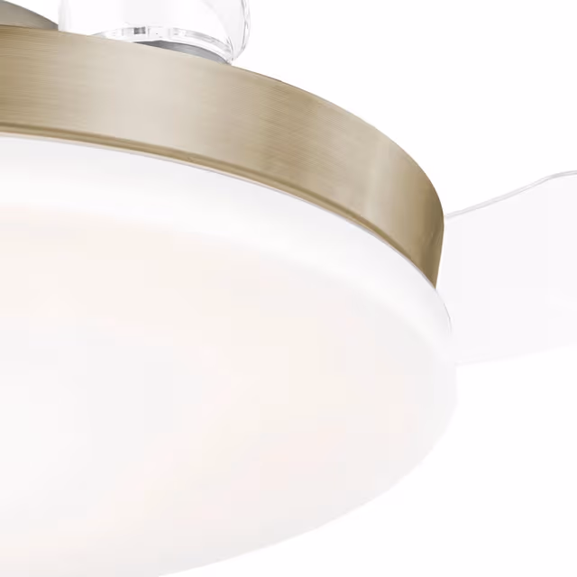 4mataculuckyled ventilador malta cuero d5fbdb6a c7c7 41e4 9b39 4e0bf2cdeee1