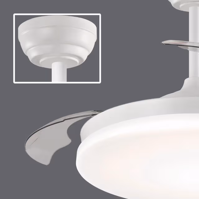 4mblancoluckyled ventilador malta blanco 7c933e81 d105 408e 96ff 03da2e74c5c6