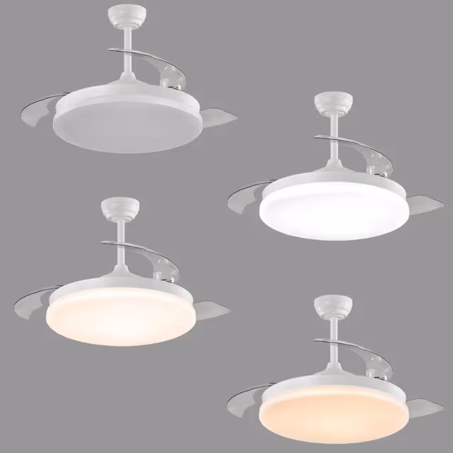 5mblancoluckyled ventilador malta blanco 7c933e81 d105 408e 96ff 03da2e74c5c6