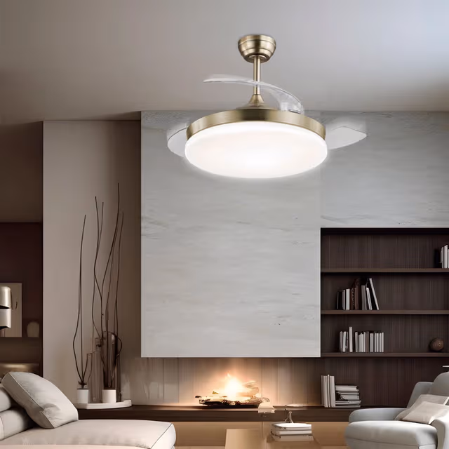 6mataculuckyled ventilador malta cuero d5fbdb6a c7c7 41e4 9b39 4e0bf2cdeee1