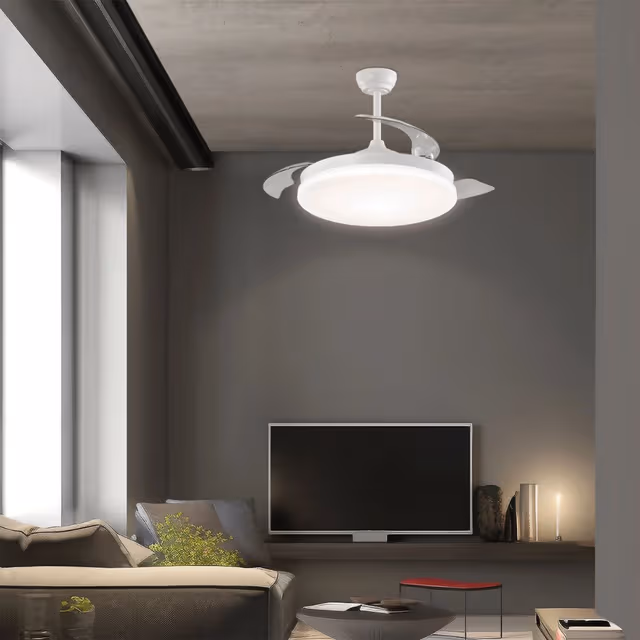 6mblancoluckyled ventilador malta blanco 7c933e81 d105 408e 96ff 03da2e74c5c6