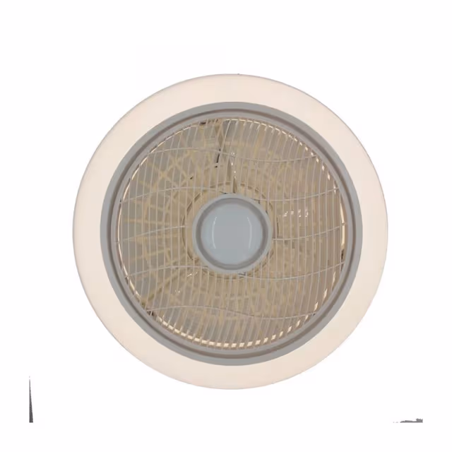 772 03610luckyled ventilador techo ledfan 03610 ledfan 03610 3a43daff b517 45d1 9a3d 115327092179