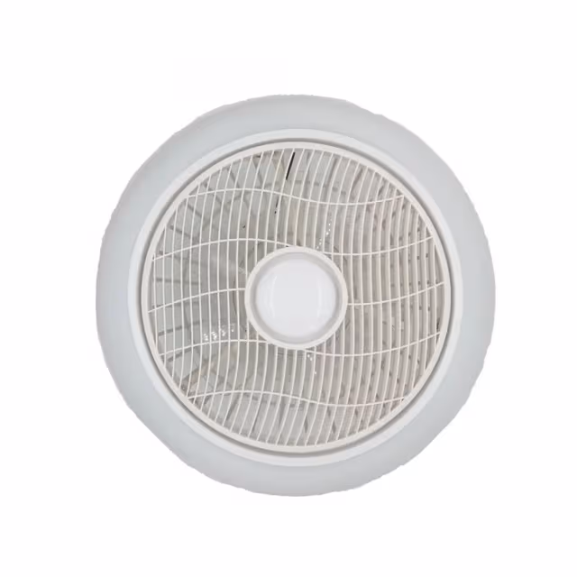 782 03610luckyled ventilador techo ledfan 03610 ledfan 03610 3a43daff b517 45d1 9a3d 115327092179