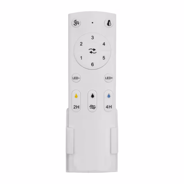 7luckyled ventilador valcano blanco bb100003 a0c0 4de4 8888 2c0f97d33757