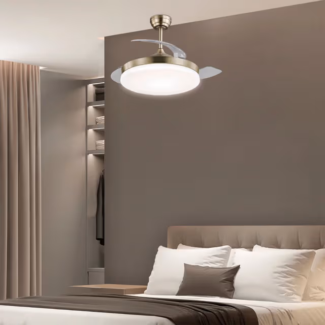 7mataculuckyled ventilador malta cuero d5fbdb6a c7c7 41e4 9b39 4e0bf2cdeee1