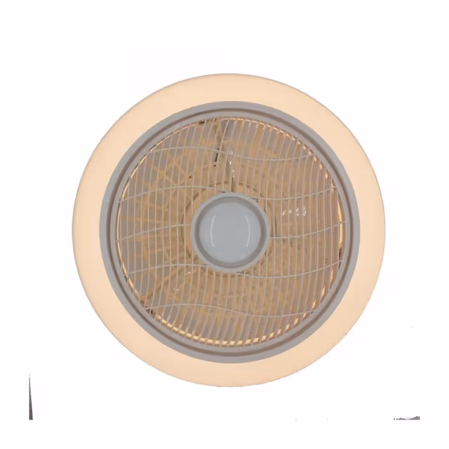 8 03610luckyled ventilador techo ledfan 03610 ledfan 03610 3a43daff b517 45d1 9a3d 115327092179
