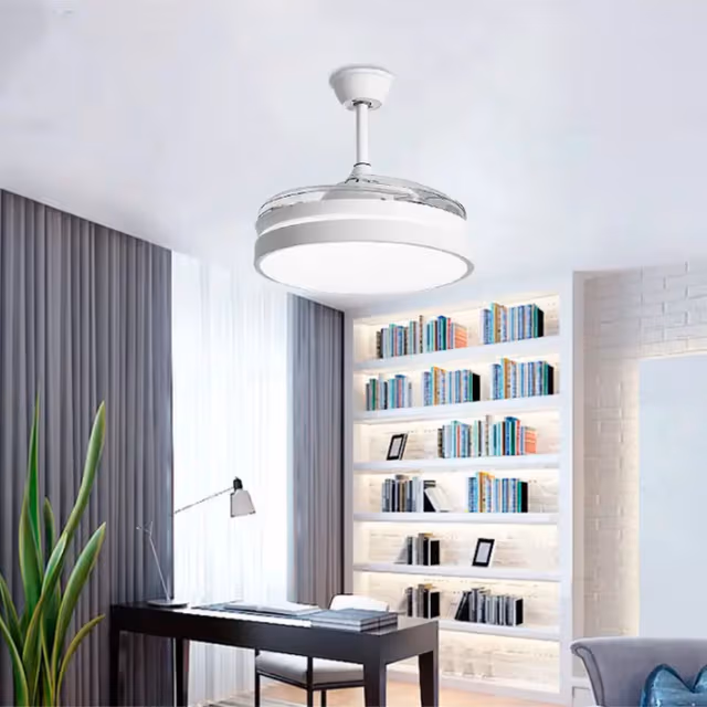 80299luckyled ledfan 8029 wh ae8b91a7 4f81 496e ae99 af25332bd3d3