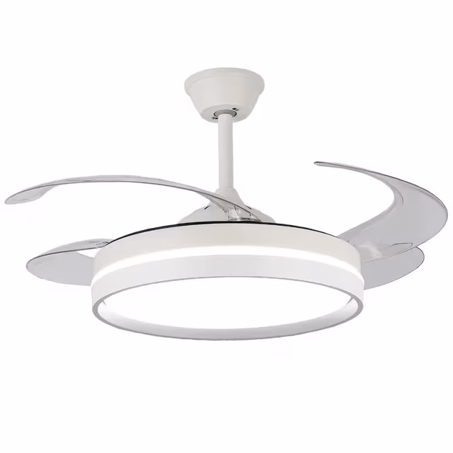 8029luckyled ledfan 8029 wh 1b387720 7273 4dd7 86df f744b748226a