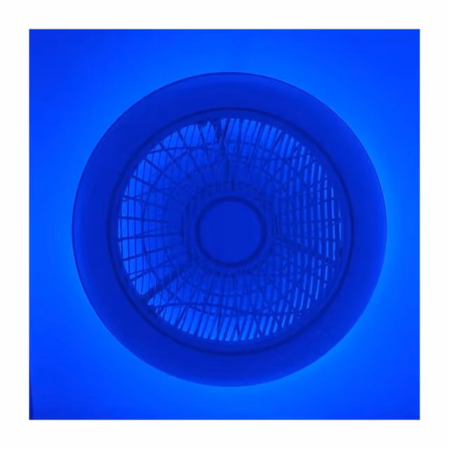 9 03610luckyled ventilador techo ledfan 03610 ledfan 03610 3a43daff b517 45d1 9a3d 115327092179