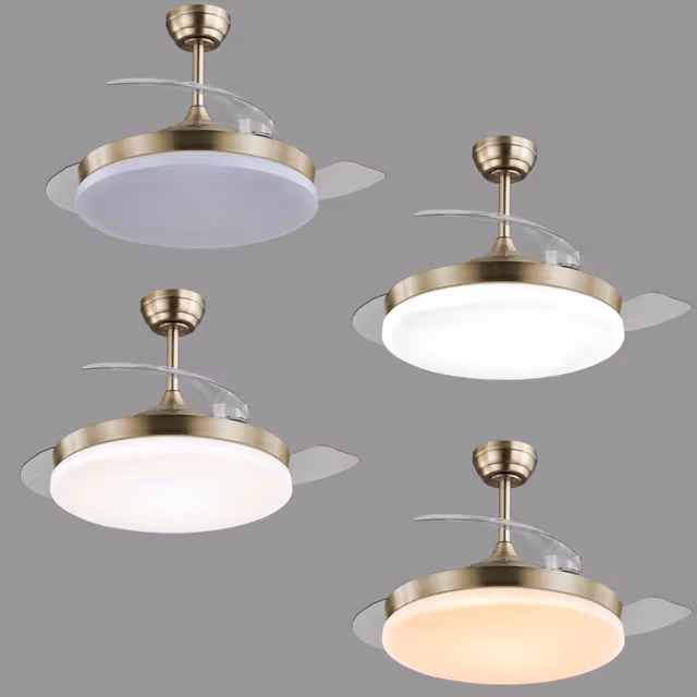 9mataculuckyled ventilador malta cuero d5fbdb6a c7c7 41e4 9b39 4e0bf2cdeee1