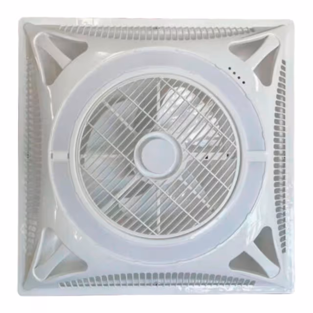 luckyled ledfan 6060 bc3016dd a94d 40d2 8f1b 662514a38f1d