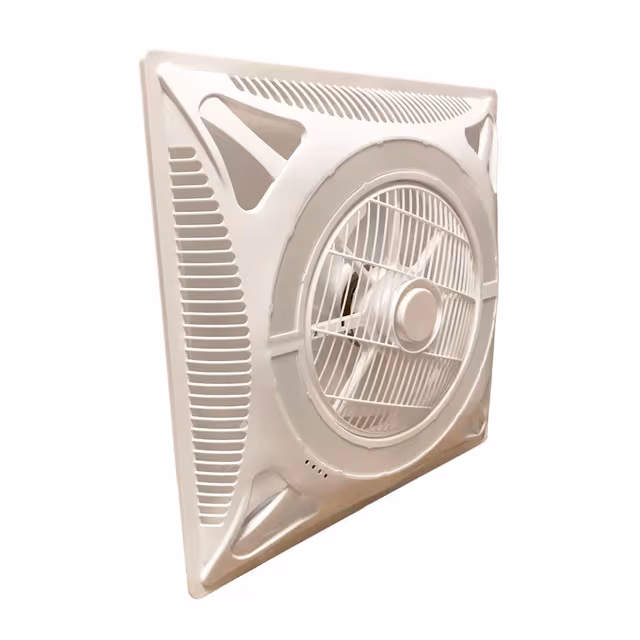 luckyled ledfan 6060 d2e7a213 ffef 4acd 9fea e68a188b7af9