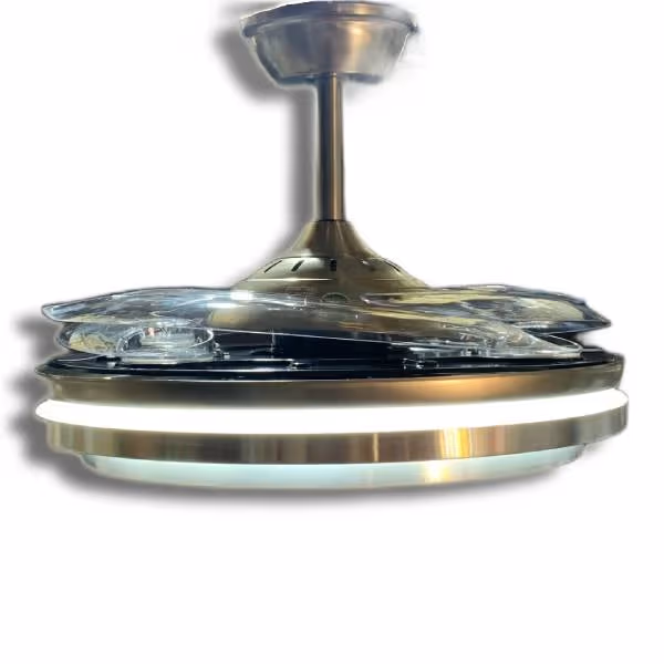 luckyled ventilador techo led aspas plegables ledfan 8115 ledfan 8115 d4dd59ec 42eca 49cb 9d9f 9d22149dd418