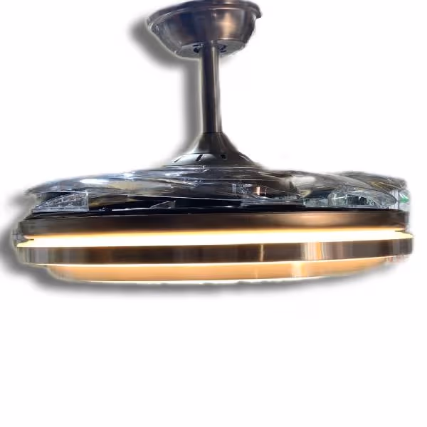 luckyled ventilador techo led aspas plegables ledfan 8115 ledfan 8115 d4dd59ec 4e3ca 49cb 9d9f 9d22149dd418