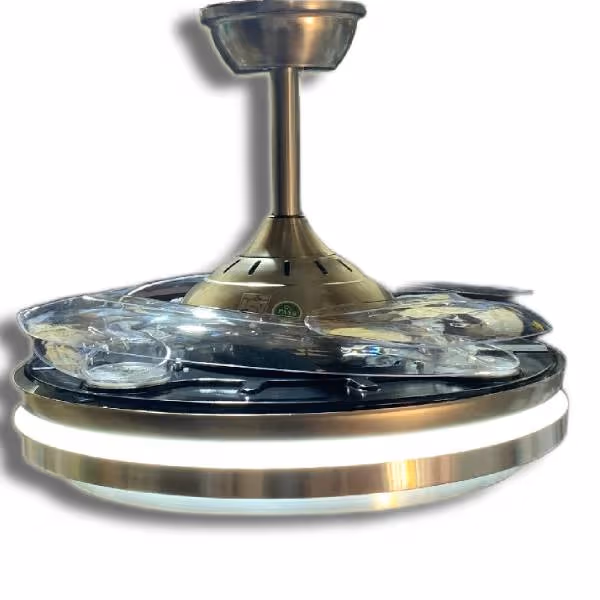 luckyled ventilador techo led aspas plegables ledfan 8115 ledfan 8115 d4dd59ec 4eca 479cb 9d9f 9d22149dd418