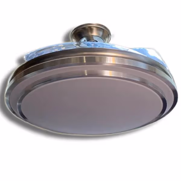 luckyled ventilador techo led aspas plegables ledfan 8115 ledfan 8115 d4dd59ec 4eca 49cb 9d9f 9d22149dd418