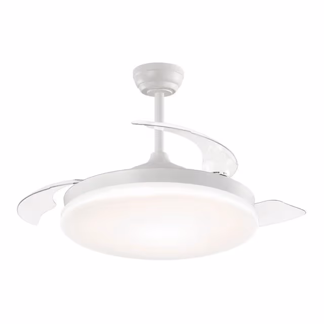mblancoluckyled ventilador malta blanco 45cf5aad 2f59 43b5 8b76 5416cd77a414
