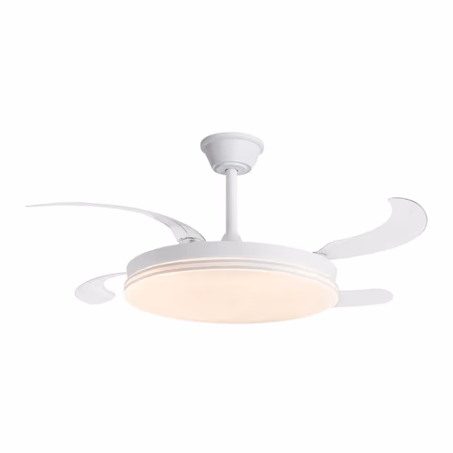 blancluckyled ventilador techo led eco blanco 9429dabb 4c96 4895 8ba6 e99b3d0c7f5c