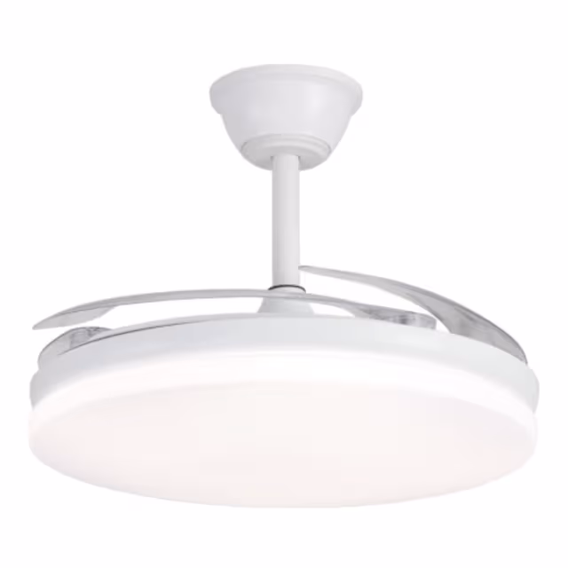cerracretaluckyled ventilador creta 16026 02