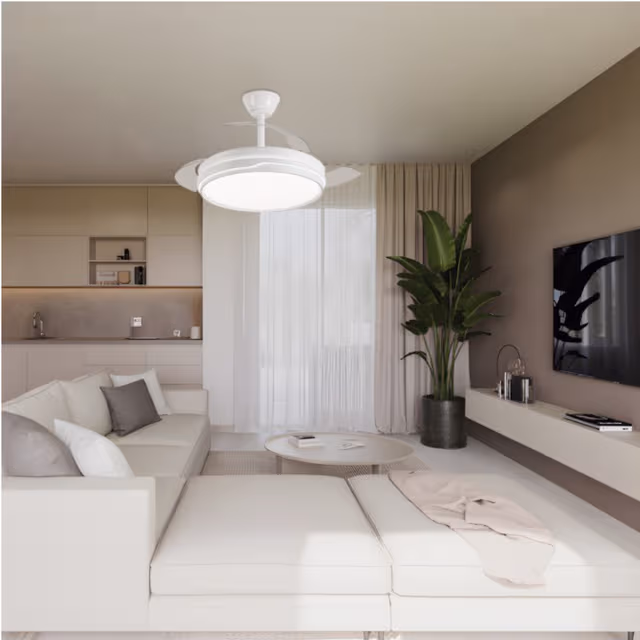 lmaluckyled ventilador lima blanco 50 cm 3 palas 16007 02