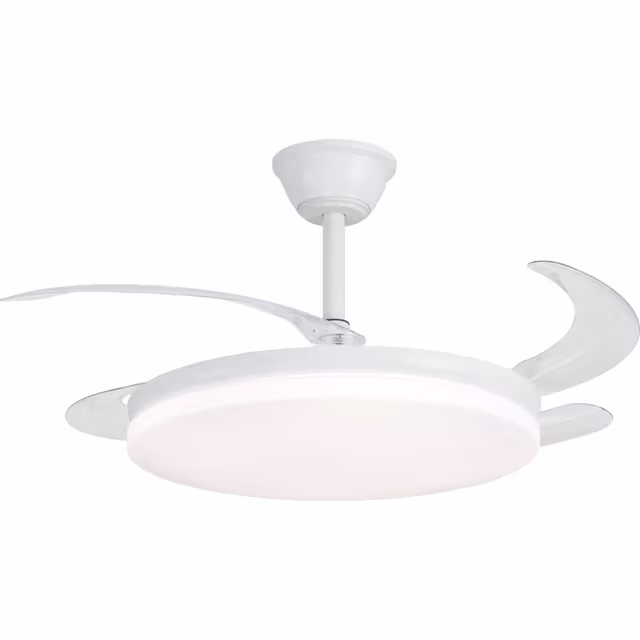 luckyled ventilador creta 16026 01