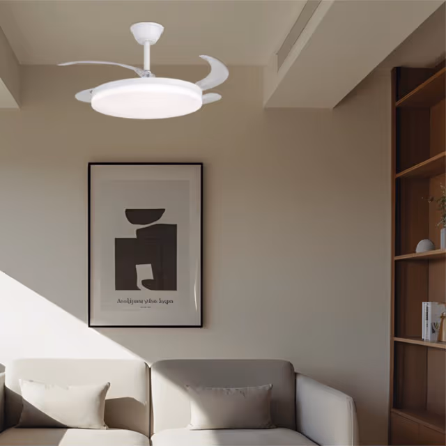 luckyled ventilador creta 16026 03