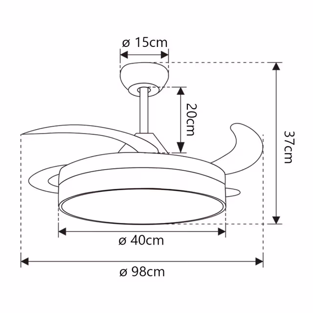 miniluckyled ventilador mini malta cuero cmff9zi1n00bih7g6v4emilt1